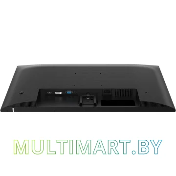 Монитор Philips 27E1N2100D/00 картинка 7